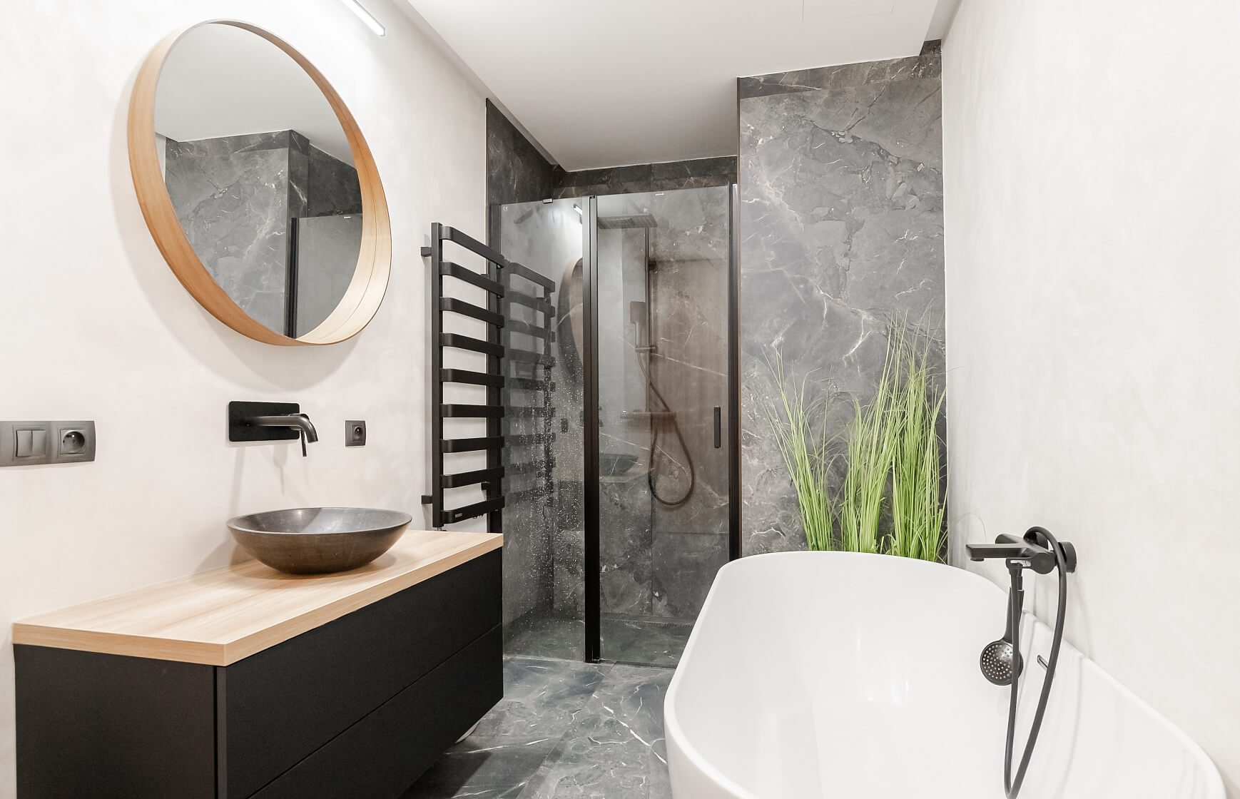 Uhříněveská, Průhonice - Praha-západ | Prodej, Byt 4+kk, 108 m²