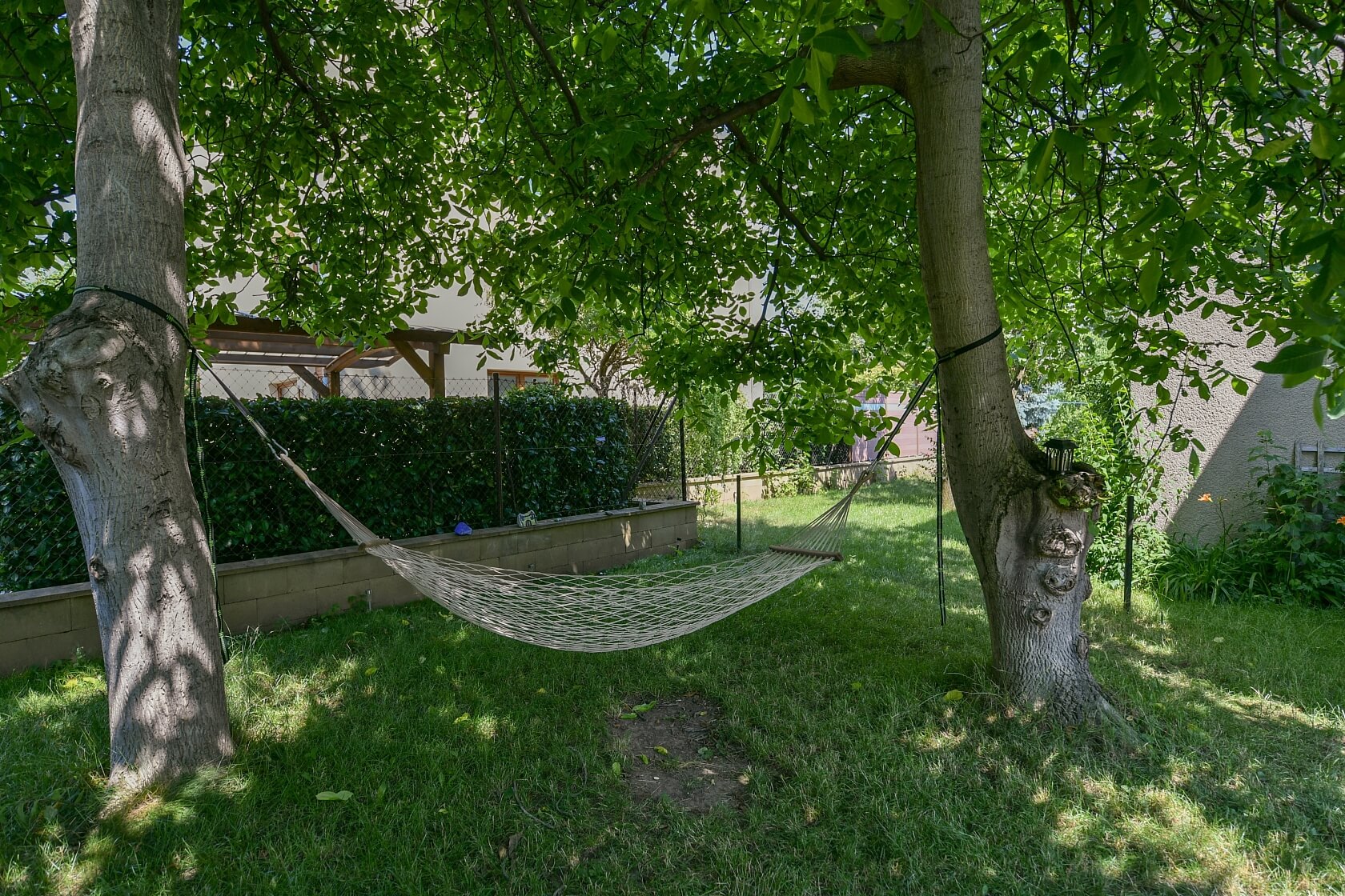 K Ovčínu, Kobylisy - Praha 8 | Pronájem, Byt 3+kk, 80 m²