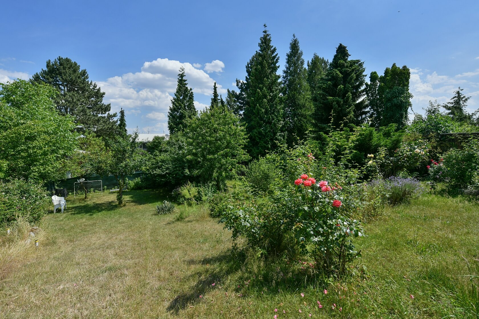 K Ovčínu, Kobylisy - Praha 8 | Pronájem, Byt 3+kk, 80 m²