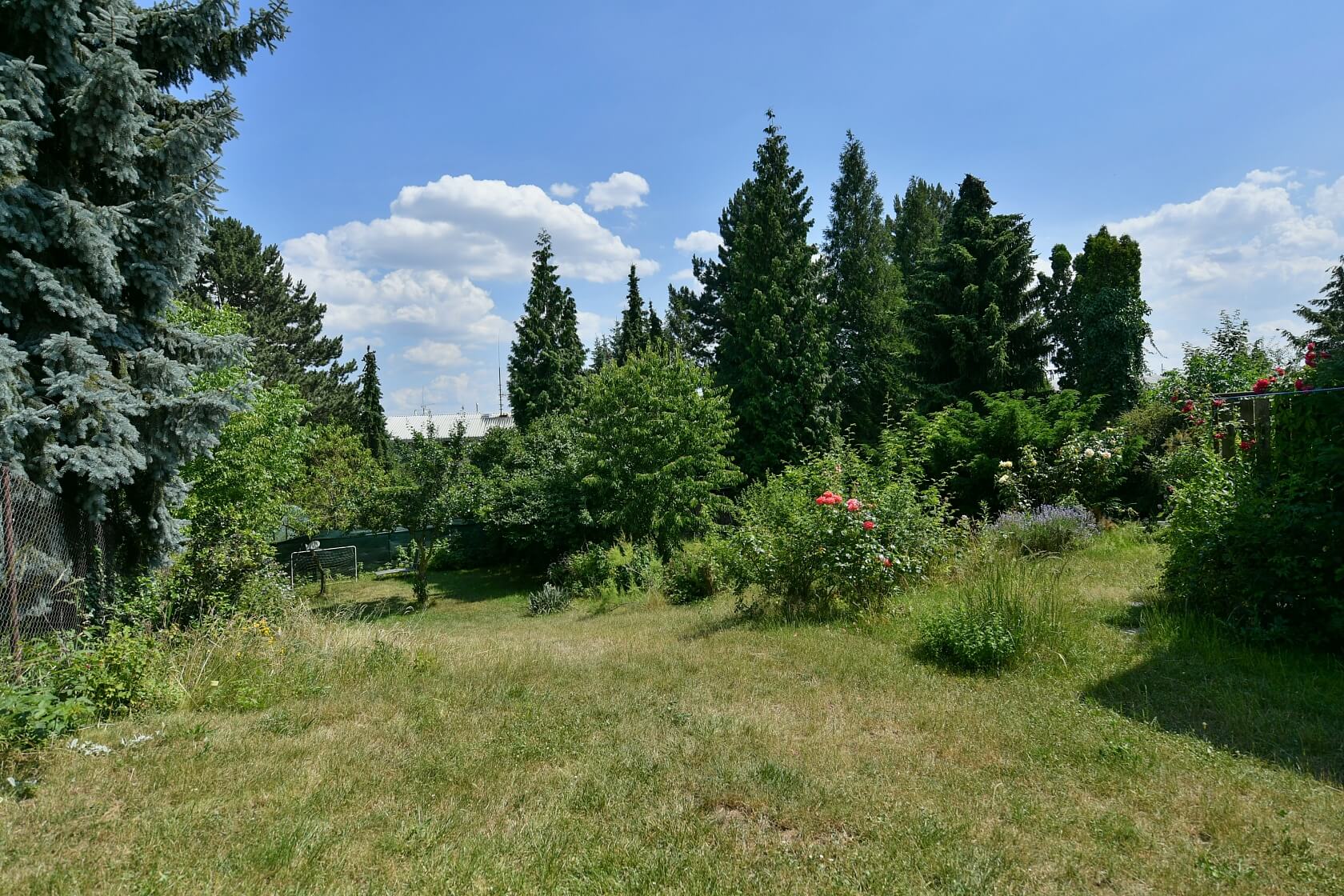 K ovčínu, Kobylisy - Prague 8 | Rent, Apartment Two-bedroom (3+kk), 80 m²