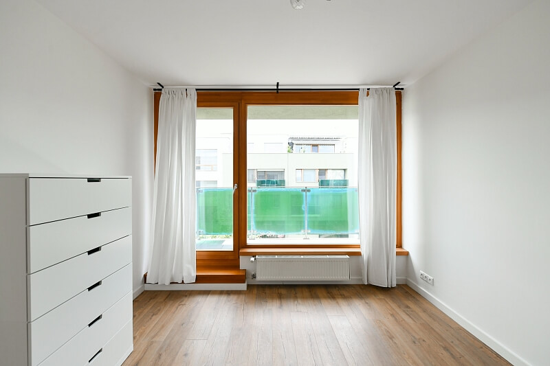 Vidoulská, Jinonice - Prague 5 | Rent, Apartment Two-bedroom (3+kk), 99 m²
