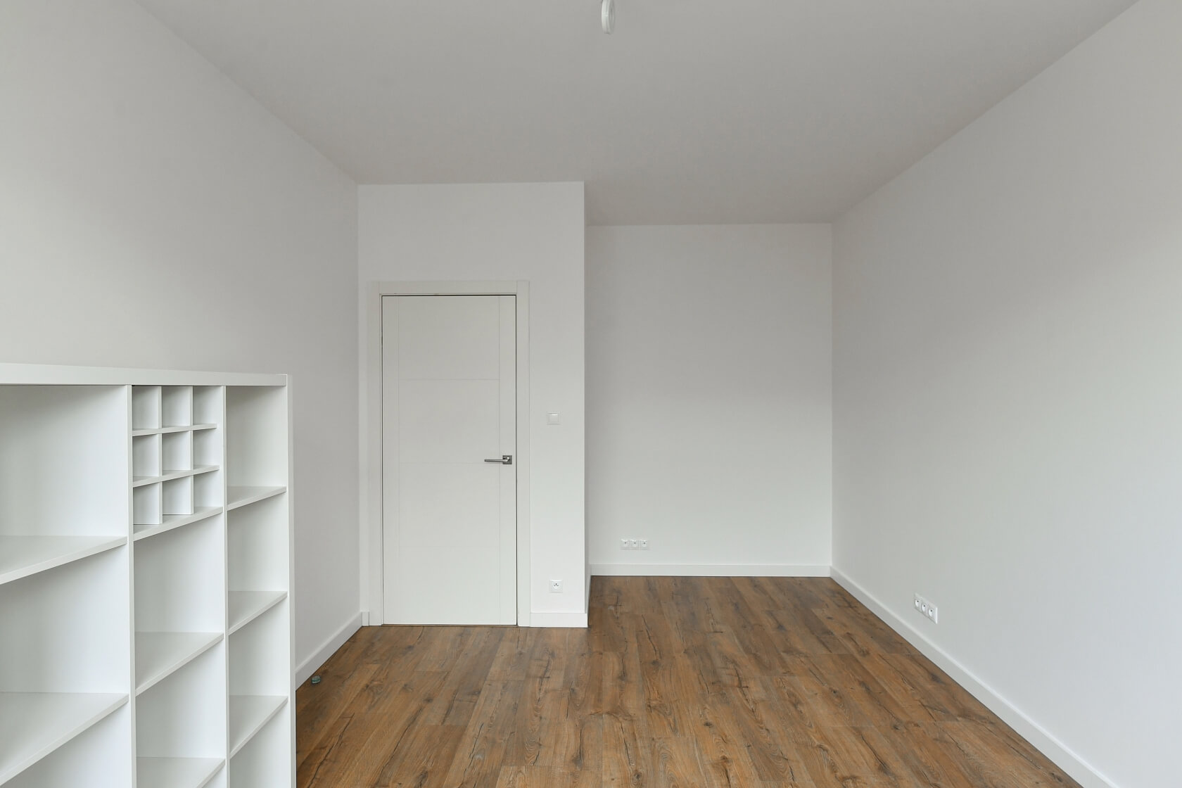 Vidoulská, Jinonice - Praha 5 | Pronájem, Byt 3+kk, 99 m²