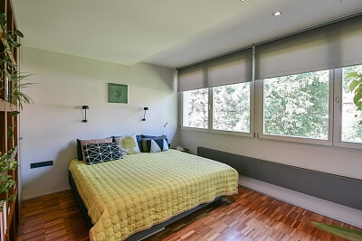 Dvouletky, Strašnice - Praha 10 | Prodej, Byt 4+kk, 110 m²