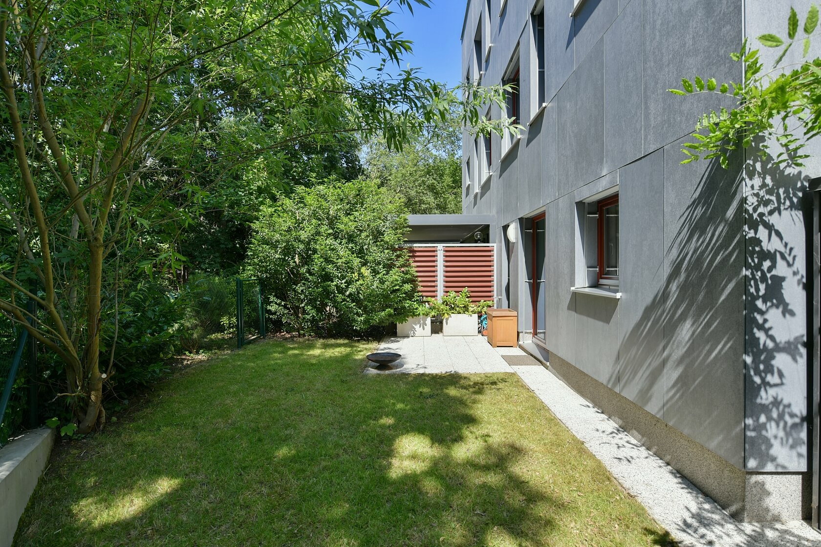 U Nikolajky, Smíchov - Praha 5 | Pronájem, Byt 3+kk, 78 m²