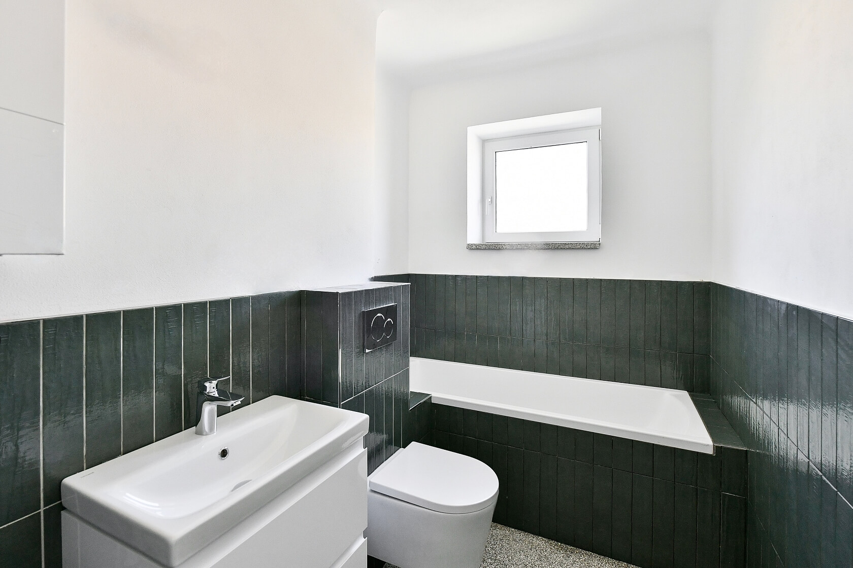 Konopišťská, Vršovice - Praha 10 | Prodej, Byt 2+kk, 54 m²