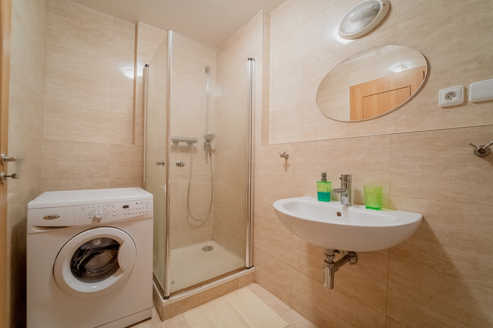 Čeladná - Frýdek-Místek | Prodej, Byt 1+kk, 35 m²