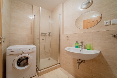 Čeladná - Frýdek-Místek | Prodej, Byt 1+kk, 35 m²