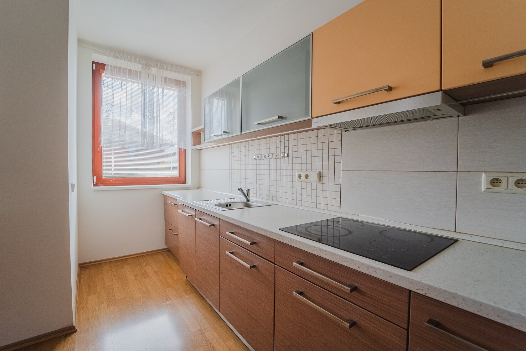 Čeladná - Frýdek-Místek | Prodej, Byt 1+kk, 35 m²