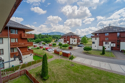 Čeladná - Frýdek-Místek | Prodej, Byt 1+kk, 35 m²