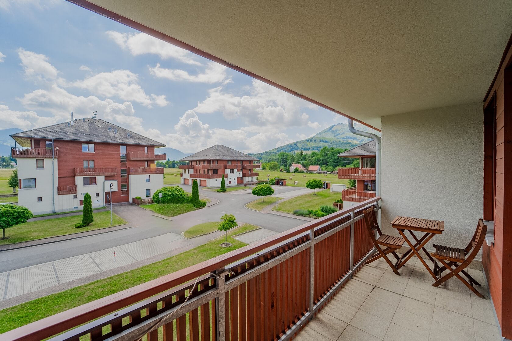 Čeladná - Frýdek-Místek | Sale, Apartment Studio (1+kk), 35 m²