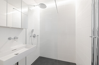 Varšavská, Vinohrady - Praha 2 | Pronájem, Byt 3+kk, 77 m²