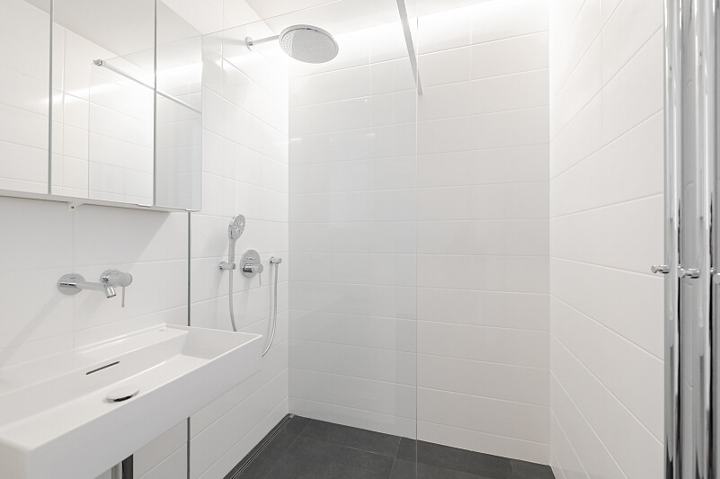 Varšavská, Vinohrady - Praha 2 | Pronájem, Byt 3+kk, 77 m²
