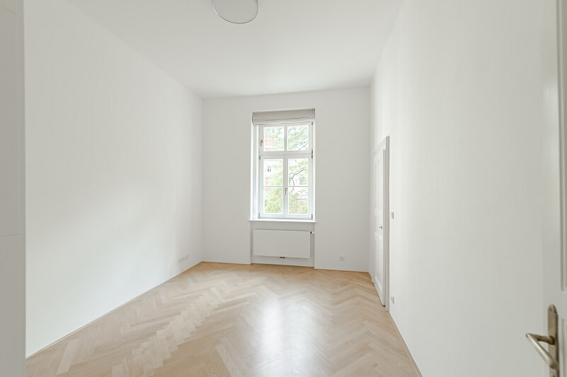 Varšavská, Vinohrady - Praha 2 | Pronájem, Byt 3+kk, 76 m²