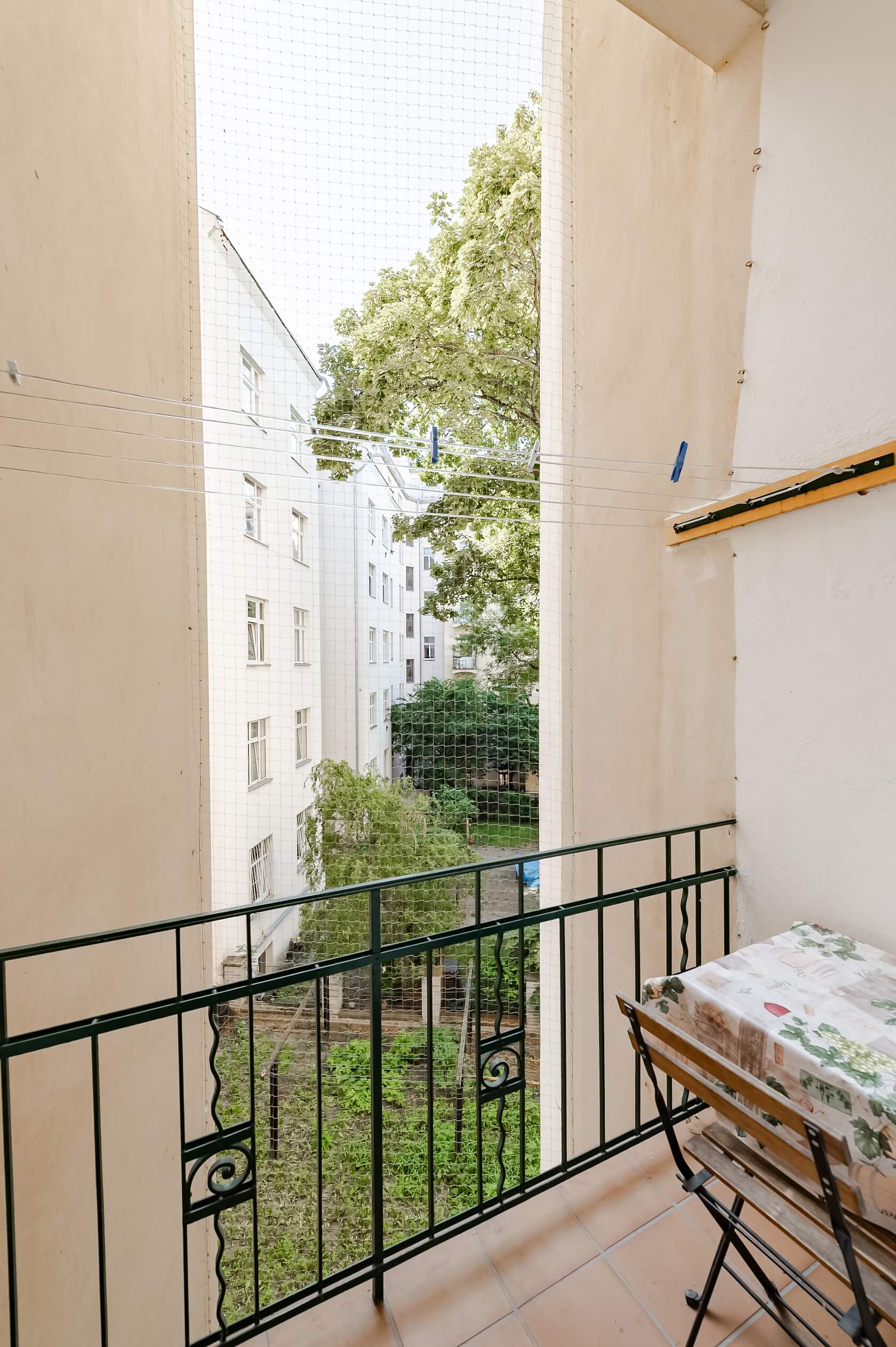 Pod Tratí, Smíchov - Praha 5 | Pronájem, Byt 3+1, 121 m²