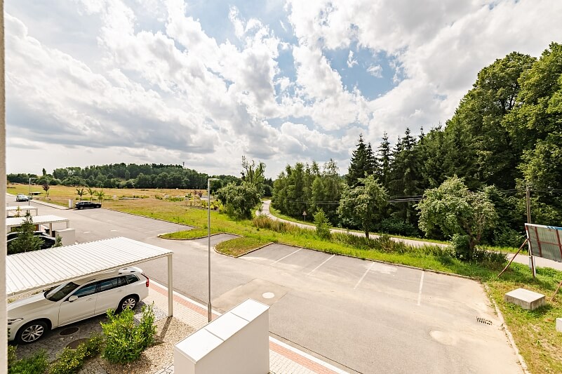 Tvoršovice, Bystřice - Benešov | Prodej, Rodinný dům 5+kk, 167 m²