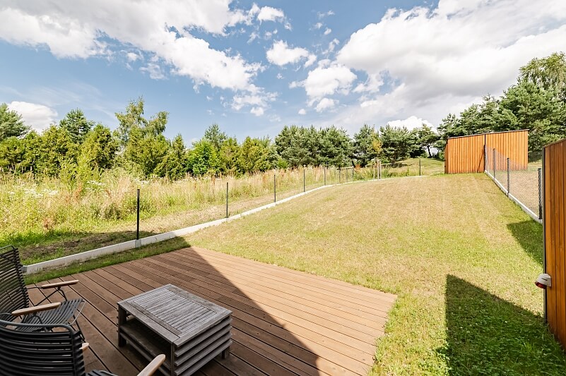 Tvoršovice, Bystřice - Benešov | Prodej, Rodinný dům 5+kk, 167 m²