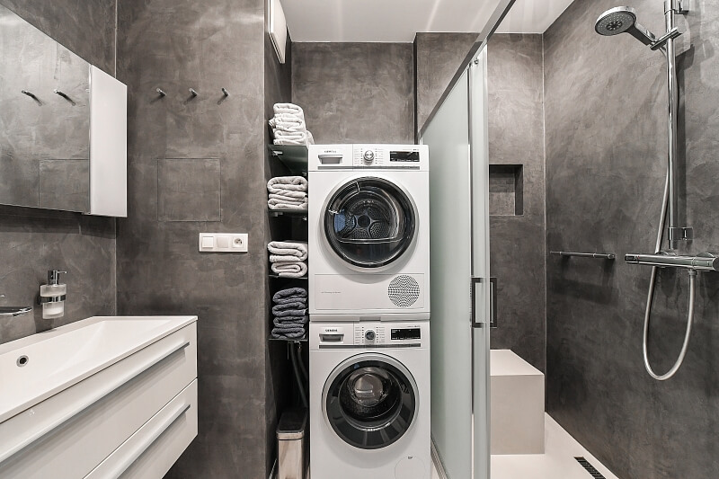 Zlochova, Modřany - Praha 4 | Prodej, Byt 3+kk, 78 m²