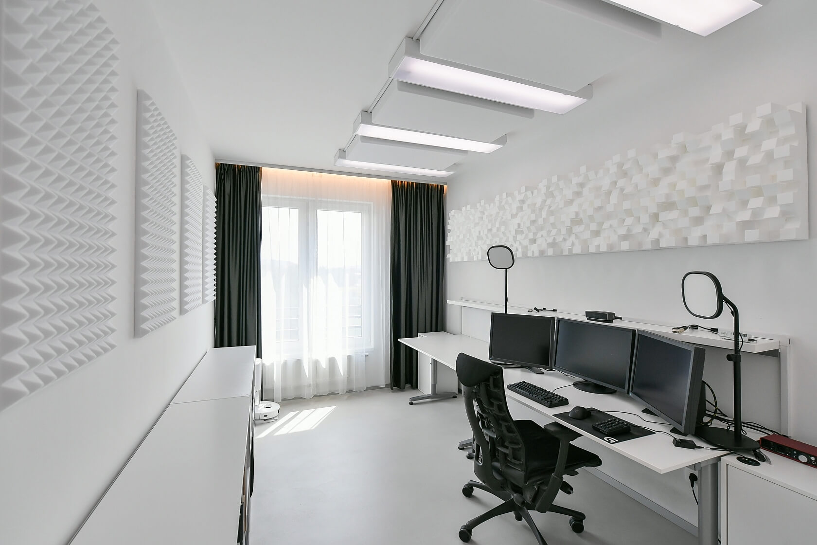 Zlochova, Modřany - Prague 4 | Sale, Apartment Two-bedroom (3+kk), 78 m²