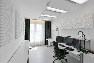 Zlochova, Modřany - Praha 4 | Prodej, Byt 3+kk, 78 m²