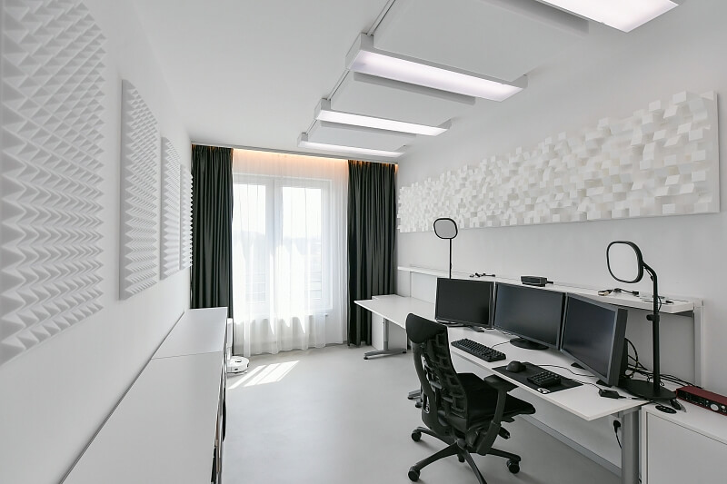 Zlochova, Modřany - Praha 4 | Prodej, Byt 3+kk, 78 m²