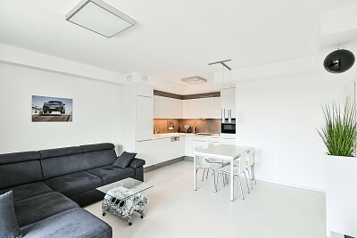 Zlochova, Modřany - Praha 4 | Prodej, Byt 3+kk, 78 m²