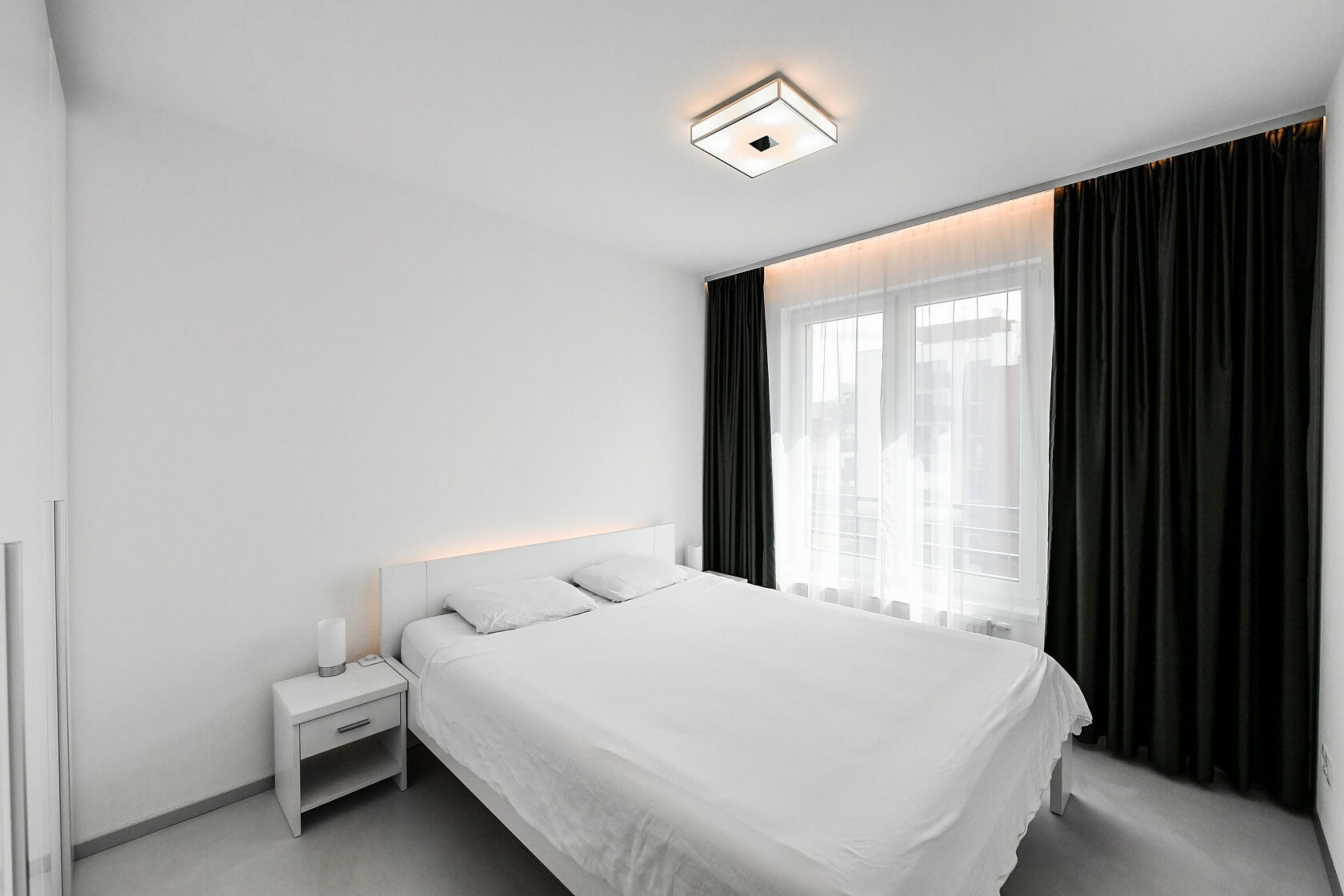 Zlochova, Modřany - Praha 4 | Prodej, Byt 3+kk, 78 m²