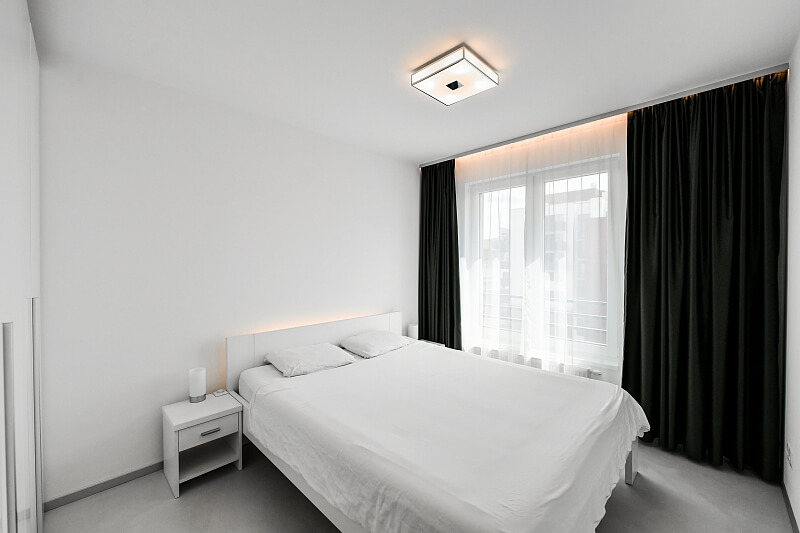 Zlochova, Modřany - Prague 4 | Sale, Apartment Two-bedroom (3+kk), 78 m²