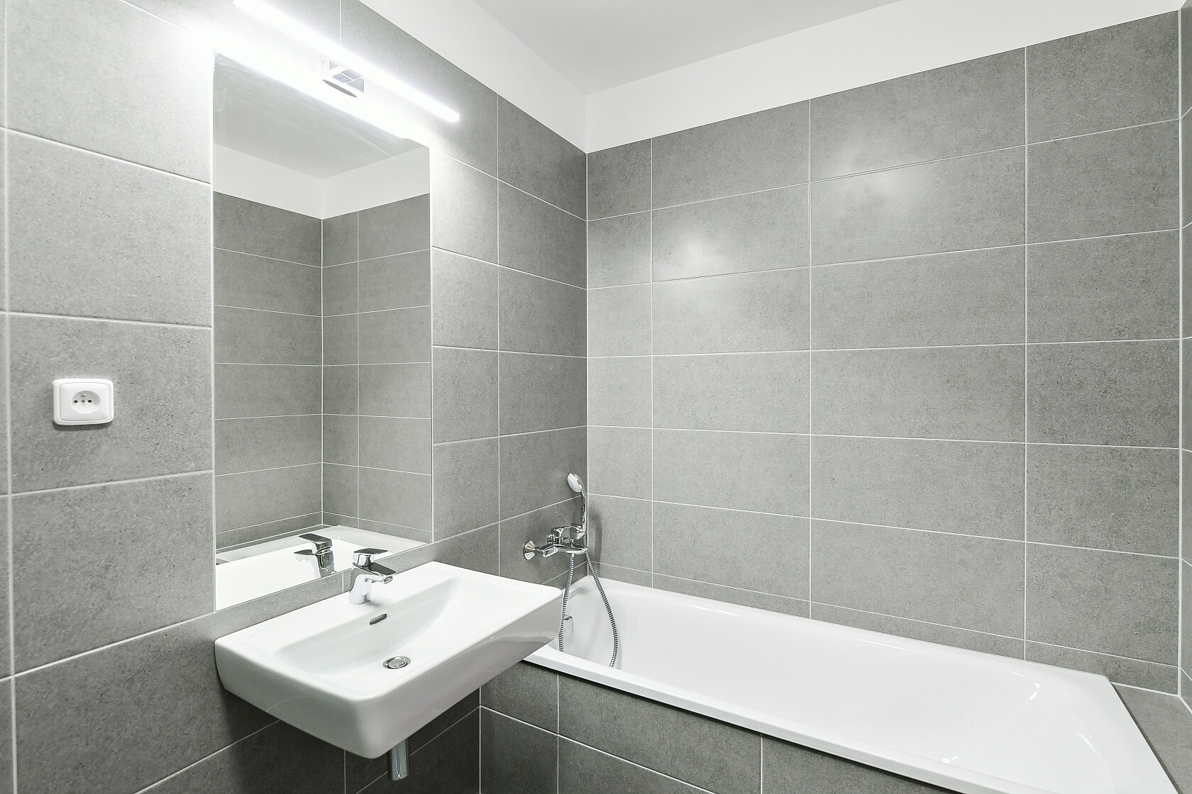 Thomasova, Třebonice - Praha 5 | Pronájem, Byt 2+kk, 62 m²