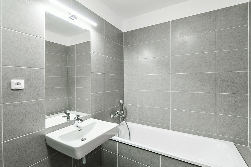 Thomasova, Třebonice - Prague 5 | Rent, Apartment One-bedroom (2+kk), 62 m²