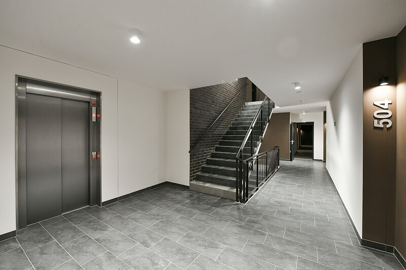 Thomasova, Třebonice - Praha 5 | Pronájem, Byt 2+kk, 62 m²