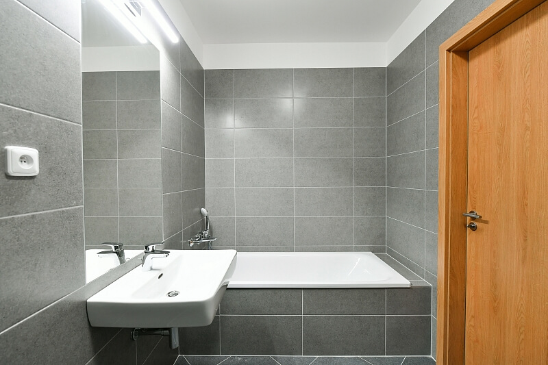 Thomasova, Třebonice - Prague 5 | Rent, Apartment One-bedroom (2+kk), 62 m²