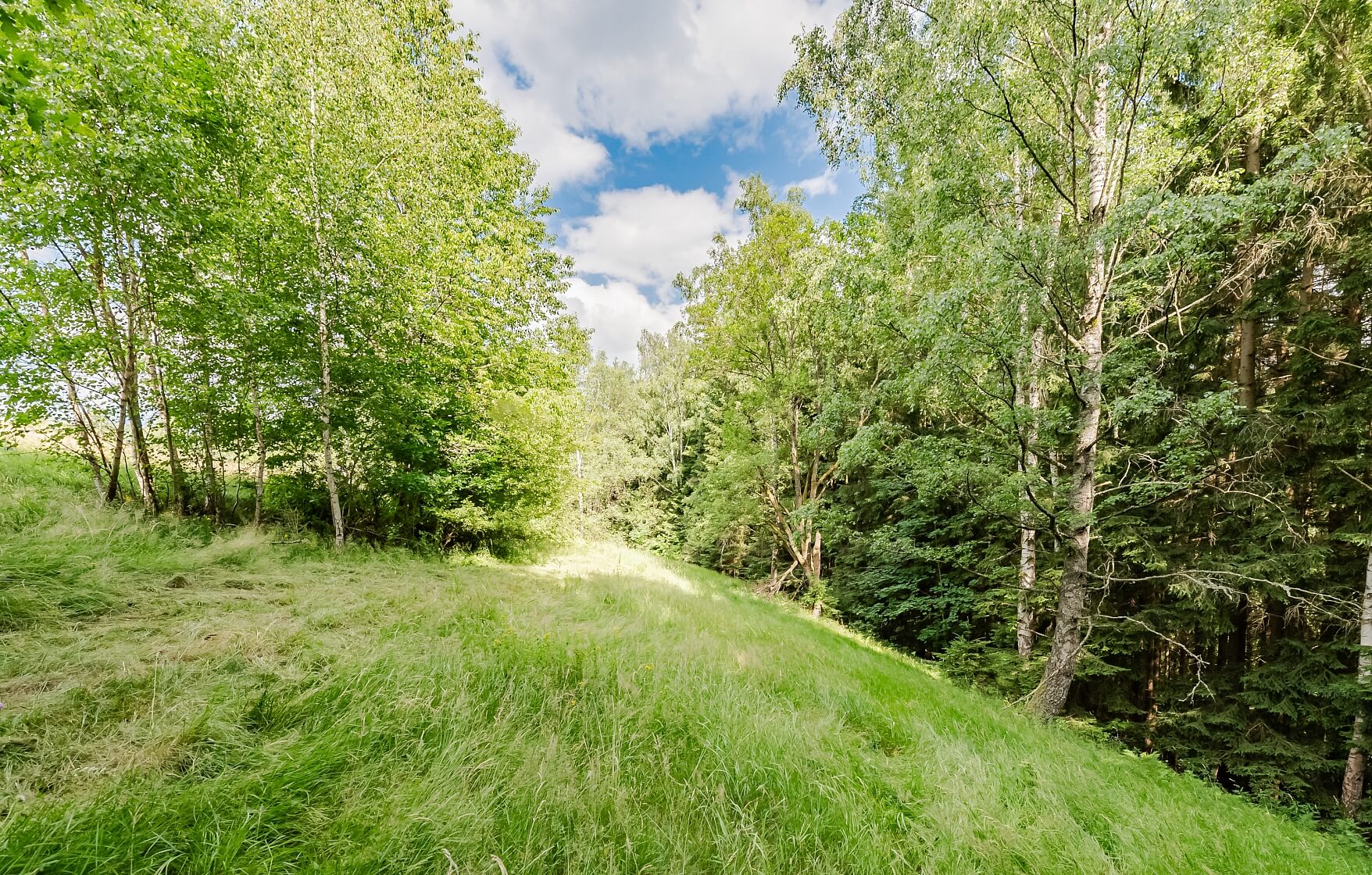 Poniklá - Semily | Prodej, Rodinný dům 4+kk, 90 m²