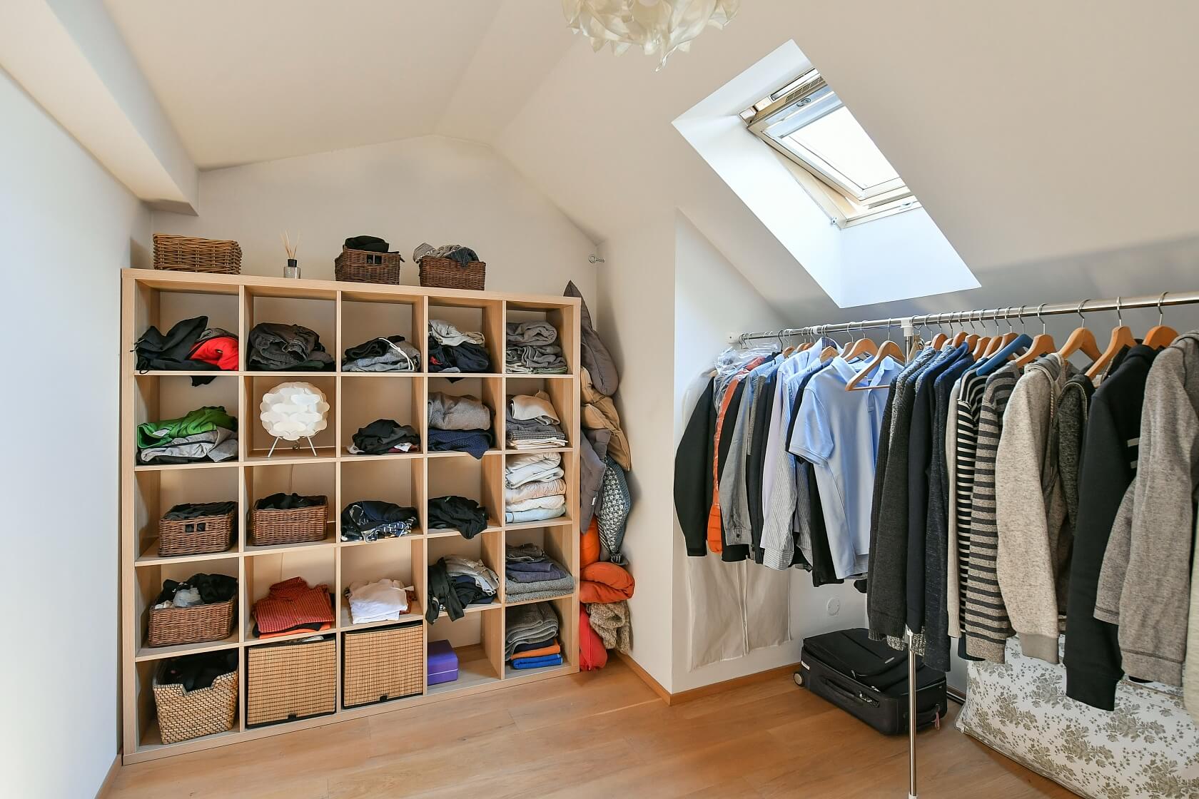 Kolínská, Vinohrady - Praha 3 | Pronájem, Byt 4+kk, 152 m²