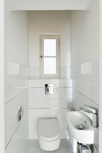 Zapova, Smíchov - Prague 5 | Rent, Apartment One-bedroom (2+1), 68 m²