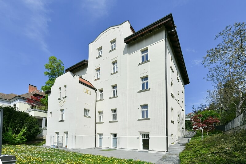 Zapova, Smíchov - Praha 5 | Pronájem, Byt 2+1, 68 m²