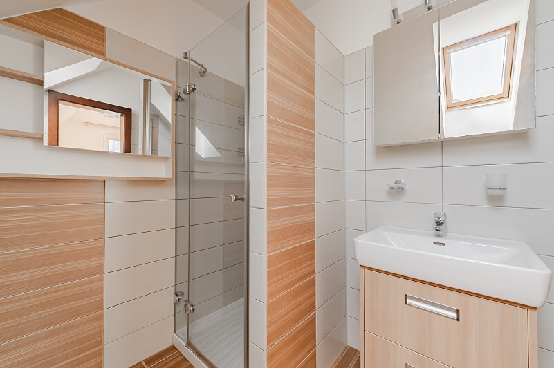 Na Výsluní, Tuchoměřice - Praha-západ | Pronájem, Rodinný dům, 340 m²