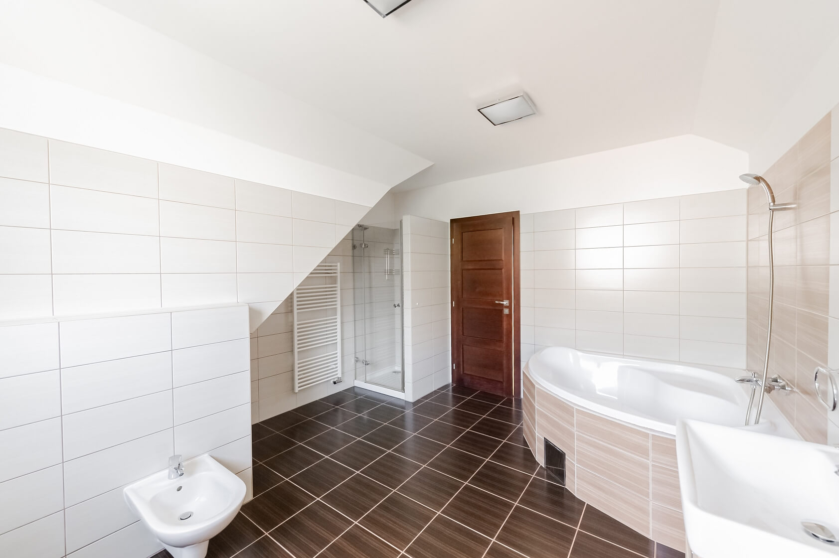 Na Výsluní, Tuchoměřice - Praha-západ | Pronájem, Rodinný dům, 340 m²