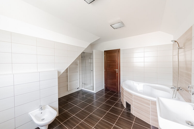 Na Výsluní, Tuchoměřice - Praha-západ | Pronájem, Rodinný dům, 340 m²