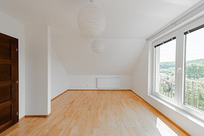 Na Výsluní, Tuchoměřice - Praha-západ | Rent, House, 340 m²