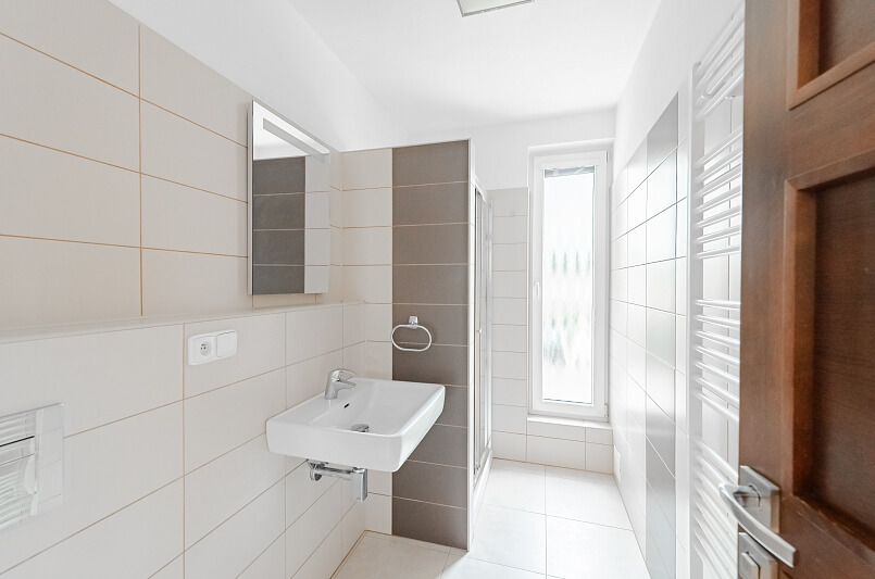 Na Výsluní, Tuchoměřice - Praha-západ | Pronájem, Rodinný dům, 340 m²