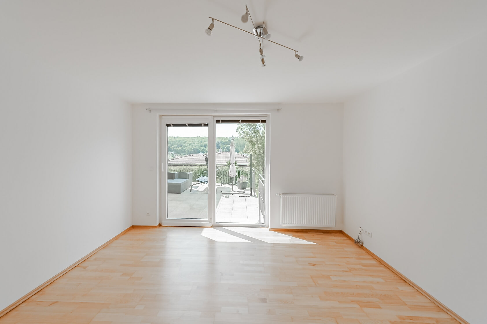 Na Výsluní, Tuchoměřice - Praha-západ | Rent, House, 340 m²