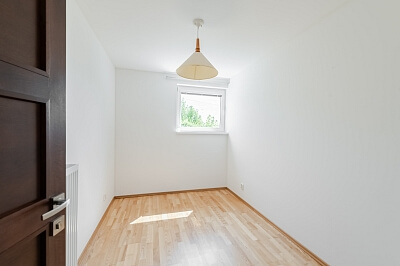 Na Výsluní, Tuchoměřice - Praha-západ | Pronájem, Rodinný dům, 340 m²