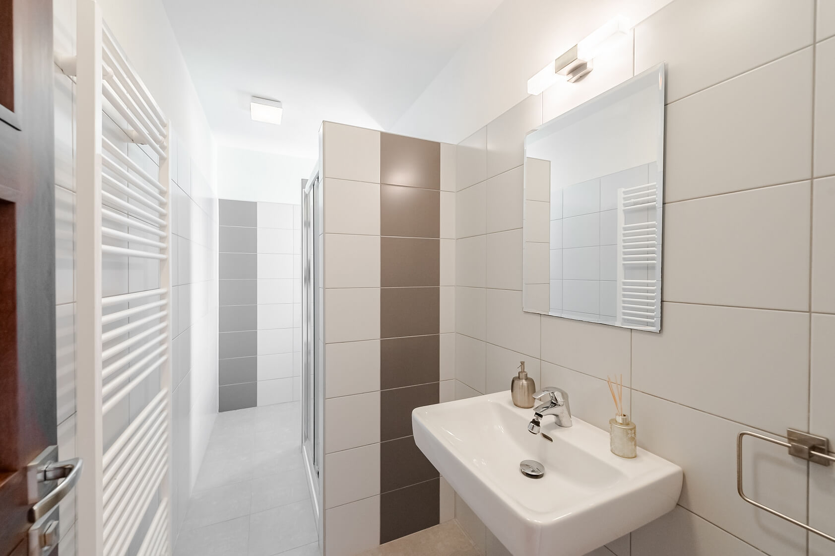 Na Výsluní, Tuchoměřice - Praha-západ | Rent, House, 340 m²