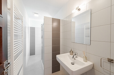 Na Výsluní, Tuchoměřice - Praha-západ | Pronájem, Rodinný dům, 340 m²