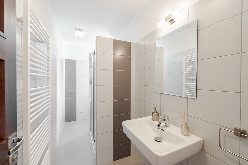 Na Výsluní, Tuchoměřice - Praha-západ | Rent, House, 340 m²