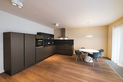 Netroufalky, Bohunice - Brno-město | Prodej, Byt 2+kk, 82 m²
