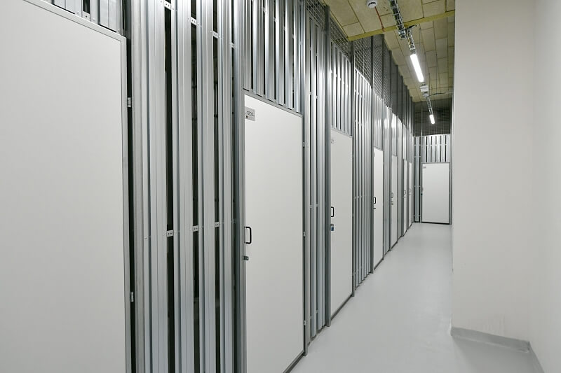 Na Libušáku, Libeň - Praha 8 | Pronájem, Byt 2+kk, 65 m²