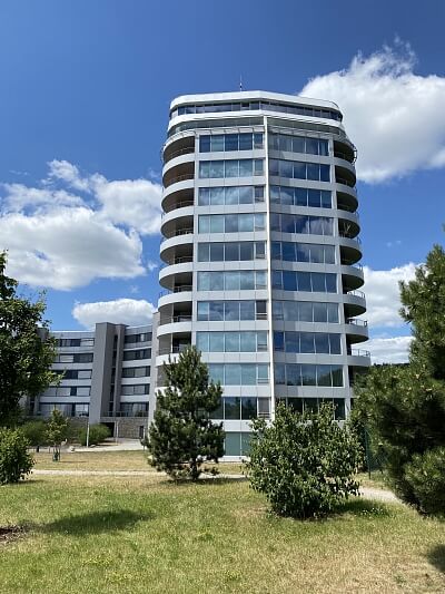 Netroufalky, Bohunice - Brno-město | Prodej, Byt 2+kk, 82 m²