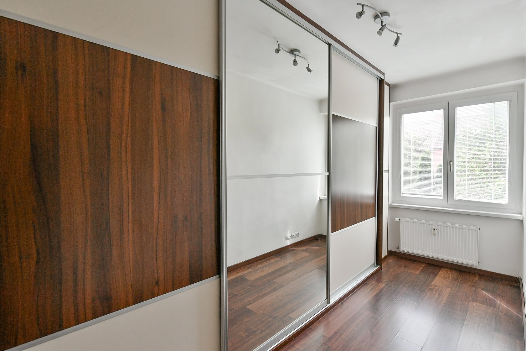 Donatellova, Strašnice - Praha 10 | Pronájem, Byt 3+kk, 85 m²