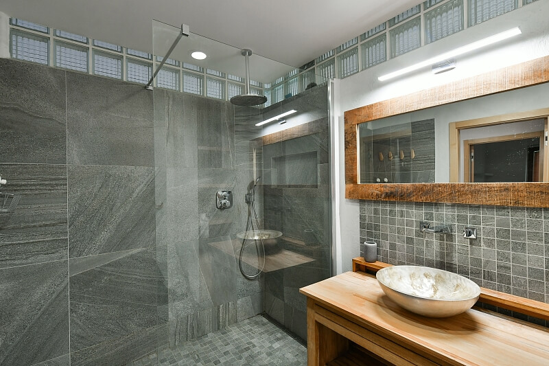 Donatellova, Strašnice - Praha 10 | Pronájem, Byt 3+kk, 85 m²